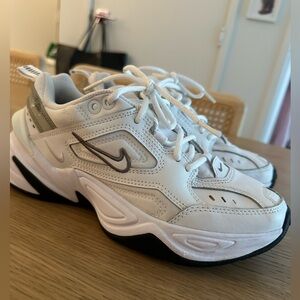 Nike M2K Tekno wmns 6.5